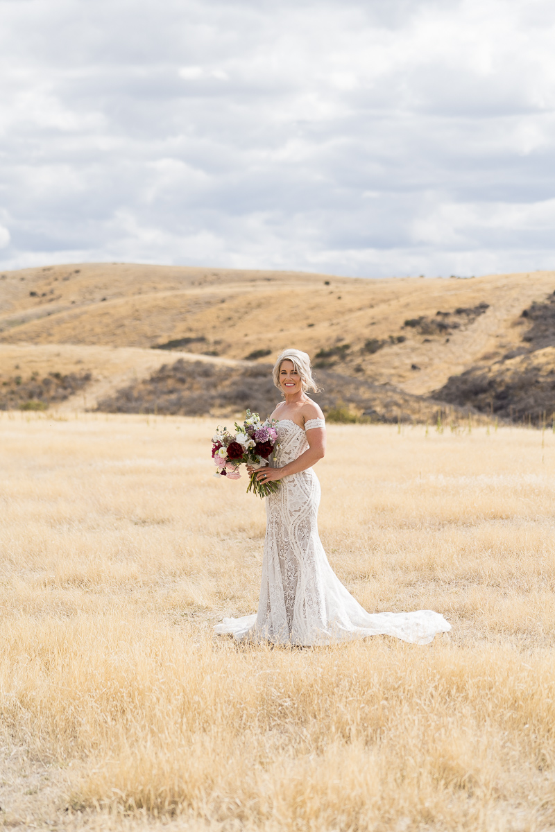 Anna and Rob wedding photo 032